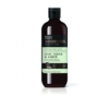 BAYLIS & HARDING Goodness Oud, Cedar Amber Body Wash 500ml