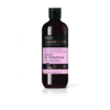 BAYLIS & HARDING Goodness Rose & Geranium Body Wash 500ml