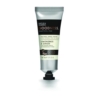 BAYLIS & HARDING Goodness Lemongrass Ginger Hand Cream 75ml