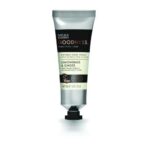 BAYLIS & HARDING Goodness Lemongrass Ginger Hand Cream 75ml