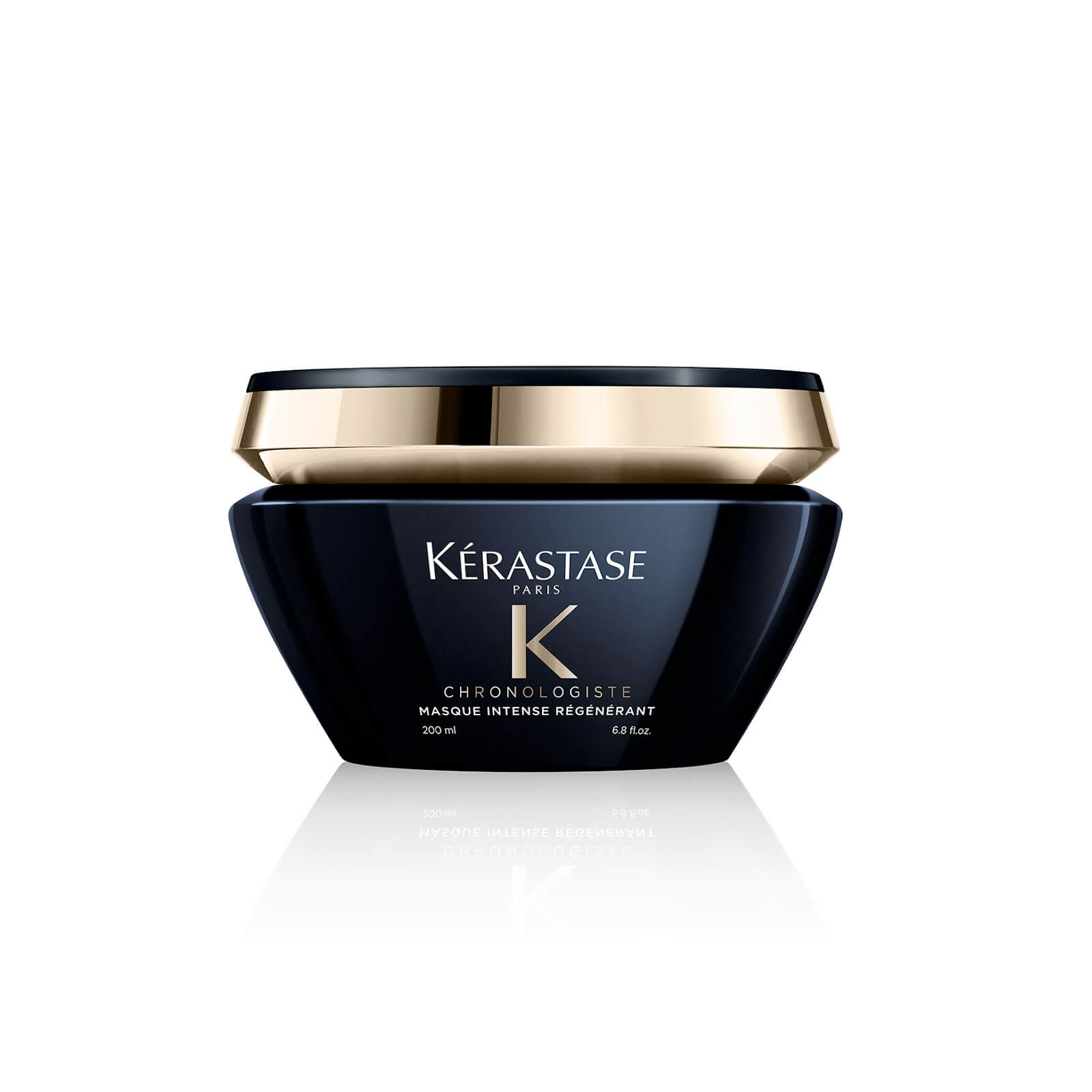 Kerastase masque