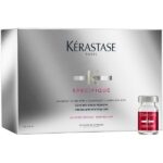 KERASTASE Specifique Aminexil - Cure Anti-Chute - 42x6ml