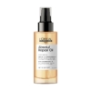 Loreal Profecionnel Absolut Repair Oil 10-In-1 Leave-In 90 ml