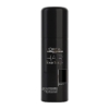 L’Oréal Professionnel Hair Touch Up Black