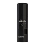 L’Oréal Professionnel Hair Touch Up Black