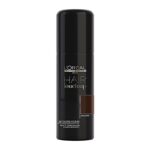 L’Oréal Professionnel Hair Touch Up Καστανό 75ml