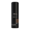L’Oréal Professionnel Hair Touch Up Ανοιχτό Καστανό 75ml