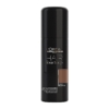 L’Oréal Professionnel Hair Touch Up Σκούρο Ξανθό 75ml