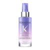 KERASTASE Blond Absolu Night Serum 90ml