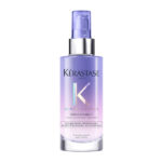 KERASTASE Blond Absolu Night Serum 90ml