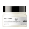 Loreal Professionel Metal Detox Mask 250ml