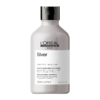Loreal Professionnel Silver Shampoo 300ml