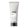 Loreal Professionnel Silver Conditioner 200ml