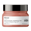 Loreal Profecionnel Inforcer Masque 250ml