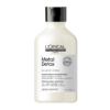 Loreal Professionel Metal Detox Shampoo 300ml