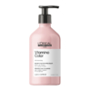 Loreal Professionel Vitamino Color Shampoo 500ml