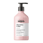 Loreal Professionel Vitamino Color Shampoo 500ml