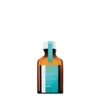 Moroccanoil Oil Treatment Light 25ml
