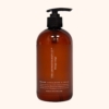 AROMATHERAPY Sandalwood & Cedar Hand & Body Wash 500ml