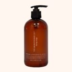 AROMATHERAPY Sandalwood & Cedar Hand & Body Wash 500ml