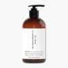 AROMATHERAPY Sandalwood & Cedar Hand & Body Lotion 500ml