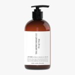 AROMATHERAPY Sandalwood & Cedar Hand & Body Lotion 500ml