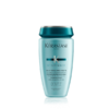 KERASTASE Resistance Bain Force Architecte 250ml