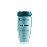 KERASTASE Resistance Bain Force Architecte 250ml