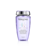 KERASTASE Blonde Absolu Bain Lumière 250ml