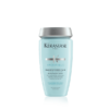 KERASTASE Specifique Bain Riche Dermo-Calm  250ml
