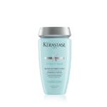 KERASTASE Specifique Bain Riche Dermo-Calm  250ml