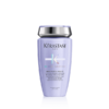 KERASTASE Blond Absolu Bain Ultra-Violet 250ml