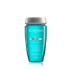 KERASTASE Specifique Bain Vital Dermo-Calm  250ml