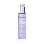 KERASTASE Blond Absolu Cicaplasme 150ml