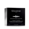 KERASTASE Cure Densifique Homme -30*6ml
