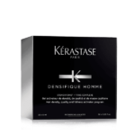 KERASTASE Cure Densifique Homme -30*6ml