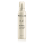KERASTASE Densifique Densimorphose 150ml