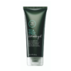 Tea Tree Firm Hold Gel 200ml
