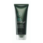 Tea Tree Firm Hold Gel 200ml