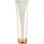 GOLD Curl Cream 150ml