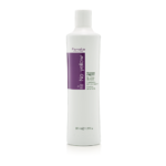 Fanola No Yellow Shampoo 350ml