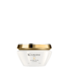 KERASTASE Elixir Masque Ultime 200ml