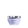 KERASTASE Blond Absolu Masque Ultra-Violet 200ml