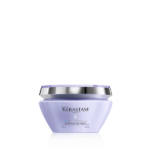 KERASTASE Blond Absolu Masque Ultra-Violet 200ml