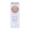 Revlon Professional Nutri Color Crème - 812 Light Pearl 50ml
