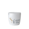 ALFAPARF Semi Dilino Illuminating Mask 500ml