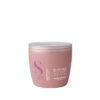 ALFAPARF Semi Dilino Nutritive Mask 500ml