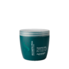 ALFAPARF Semi Dilino Reparative Mask 500ml