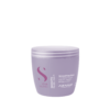 ALFAPARF Semi Dilino Smoothing Mask 500ml