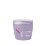 ALFAPARF Semi Dilino Smoothing Mask 500ml